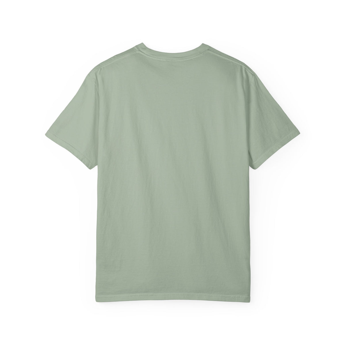 Millennial Mom: Highly Sensitive, Low Patience Tee