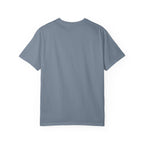 Speed-Running Motherhood Tee