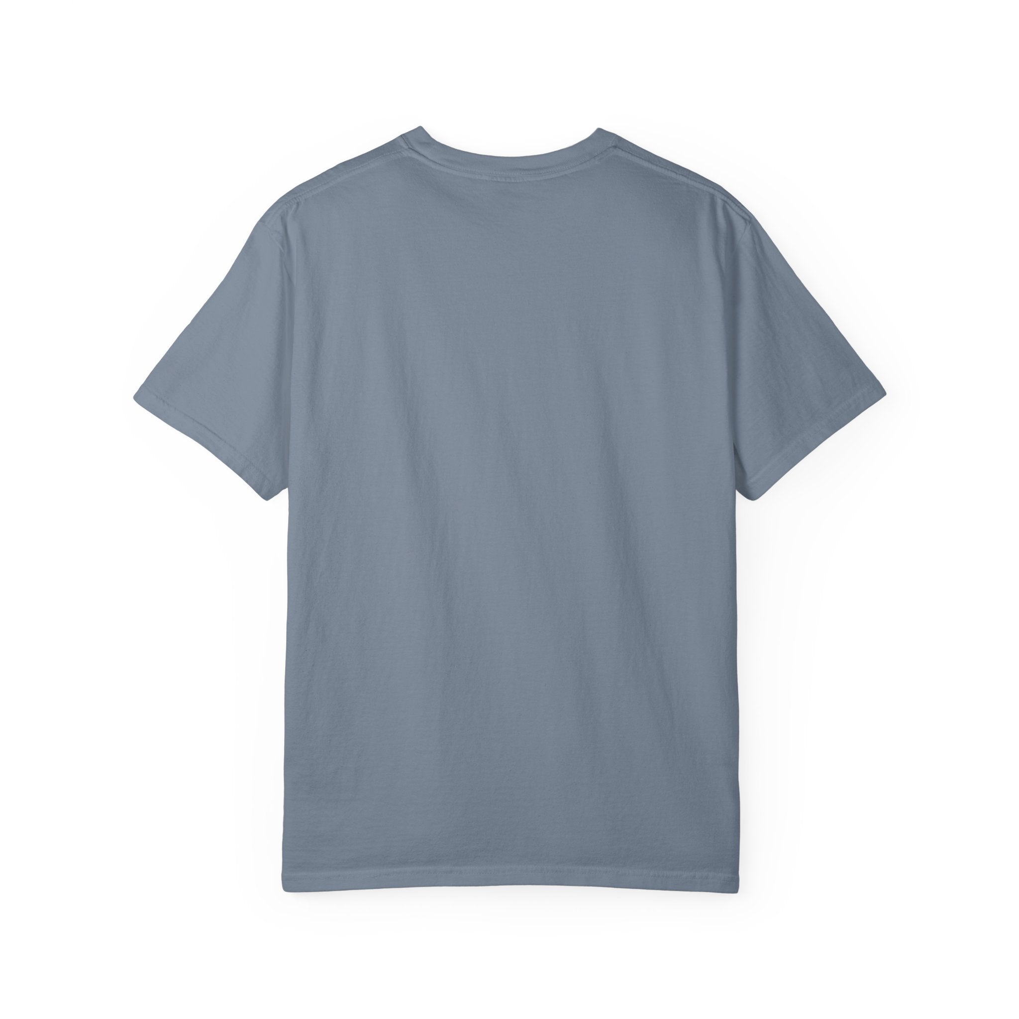 Millennial Mom: Highly Sensitive, Low Patience Tee