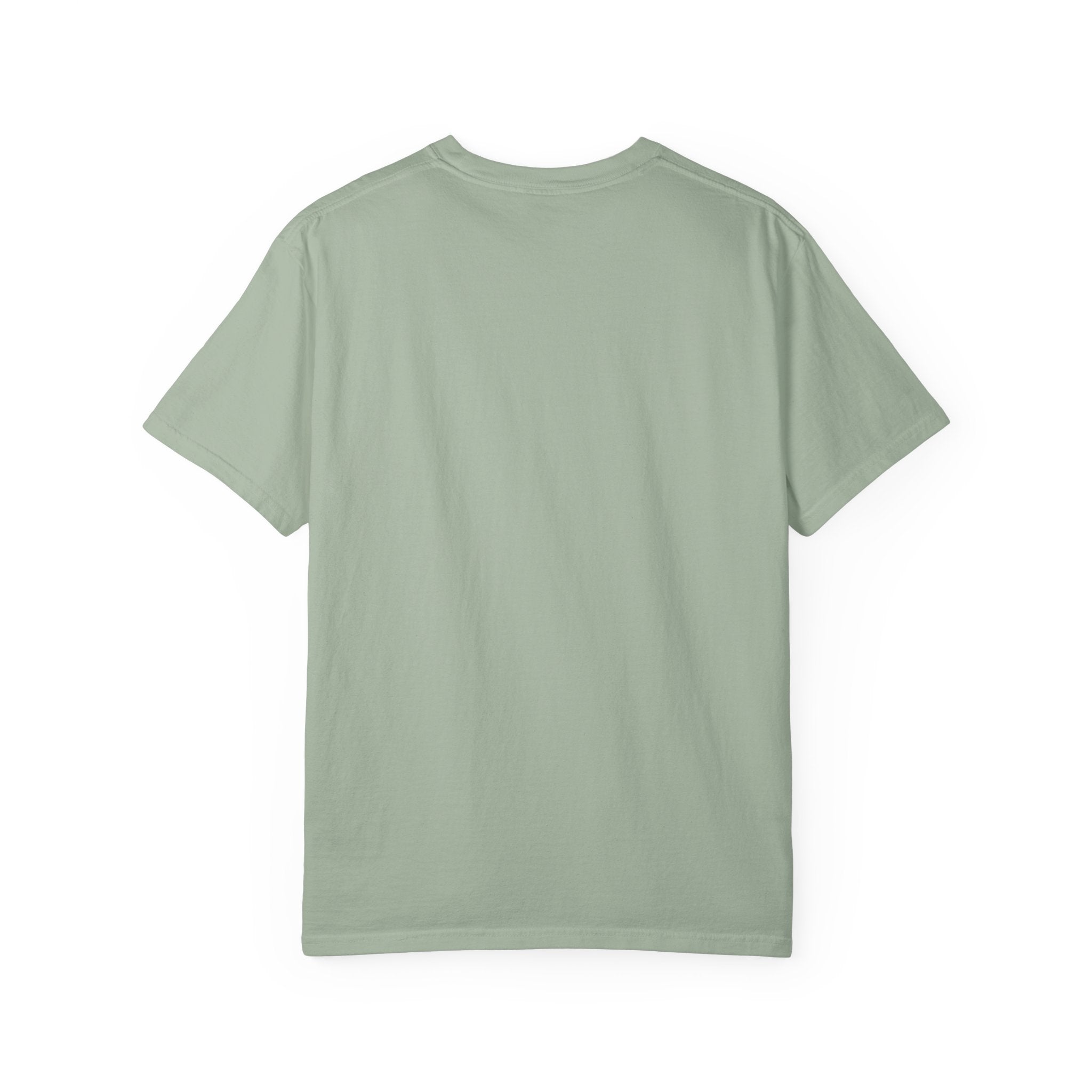 Millennial Mom: Medicated And Trying My Best Tee