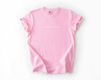 Do Not Touch Me, I'm Touched Out Tee